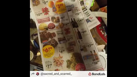 Chop Chop by Jason Lee Taylor