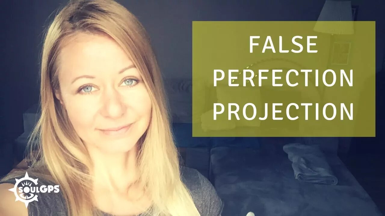 Dangers of Projection Before, During and After Narcissistic Abuse