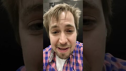 DON’T DO METH, KIDS! 🤣