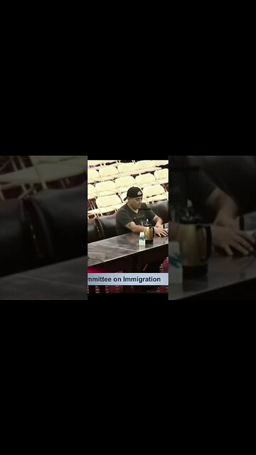 #migrantcrisis #migrants #nyc #border #newyorkcity