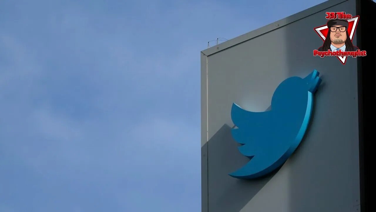 Revelations From Twitter Files Part II Raises Some Critical Questions