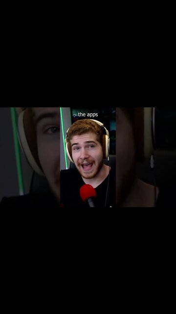 Malware infested apps downloaded 3 million times from the Play Store