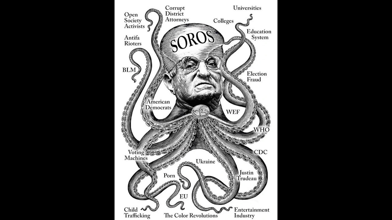 Psyop control???