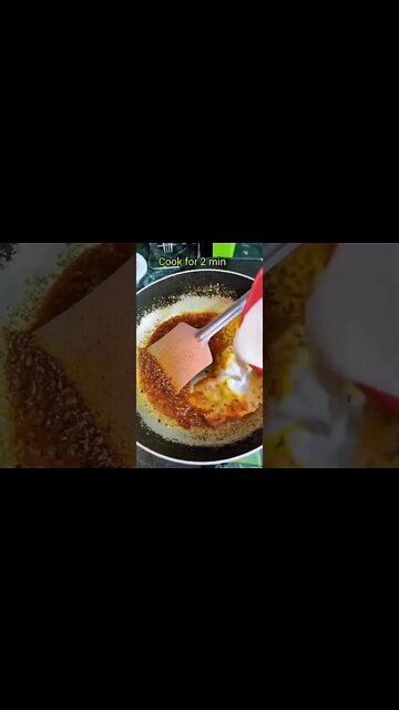 Lehsuni paneer recipe | my secret recipe | @foo.duniya on IG 🧀🇮🇳