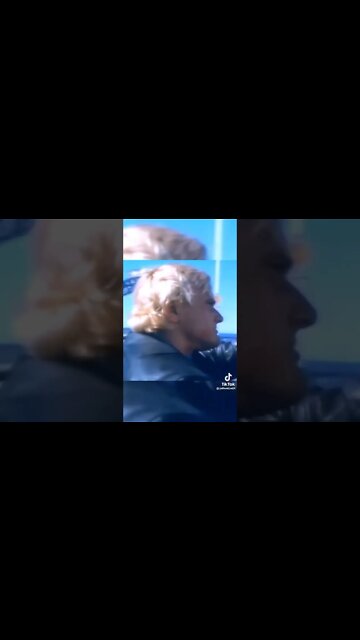 OLD SCHOOL BODYBUILDING. #zyzz #bodybuilding