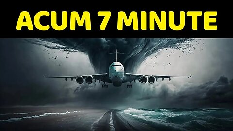 🔴 S-A ÎNTÂMPLAT ÎN ROMÂNIA