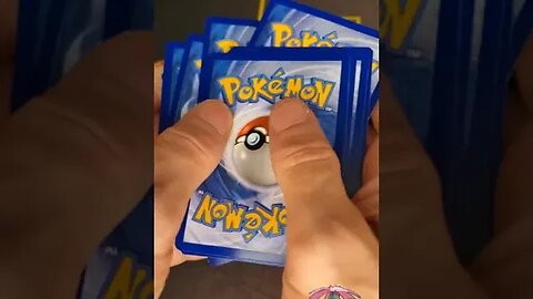 $25 Dollar XY EVOLUTIONS Pokémon TCG Pack Opening! What Did We Pull?