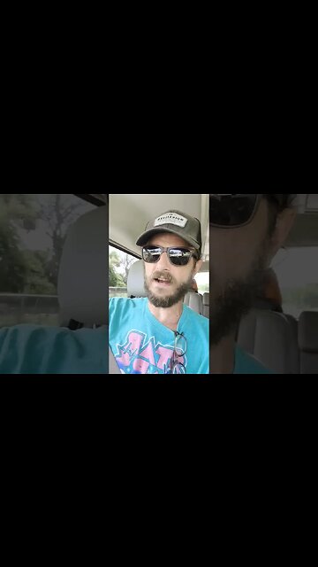 list it! #problemsolving #realestateinvesting #realestate #rei #realestateinvestment