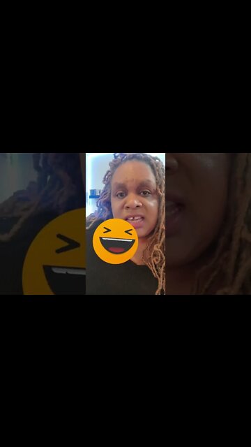 Tips On Staying Out of Negative Energy #shorts