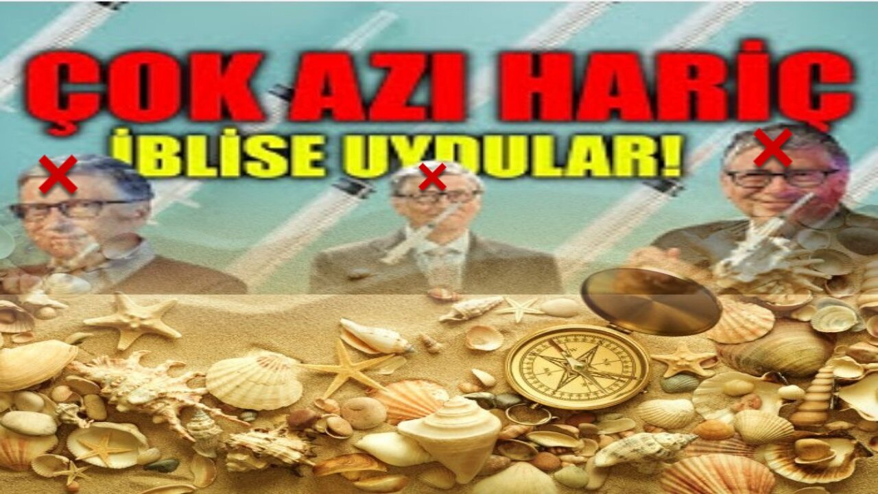 ölmeye öldürülmeye hazırmısınız ibliysin zehiri sıvısı aşıyı olarak mezara gireceksiniz uyanın yeter
