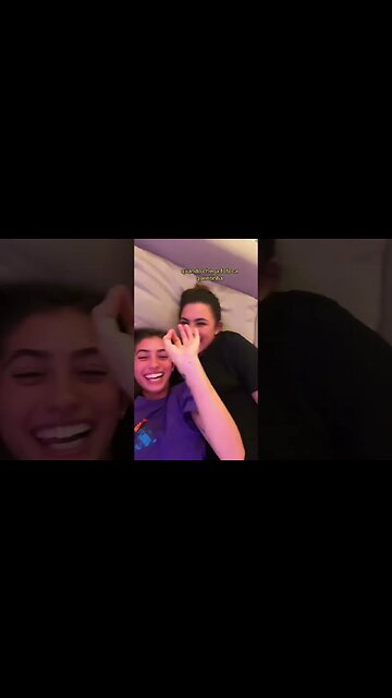 as maiores fofoqueiras