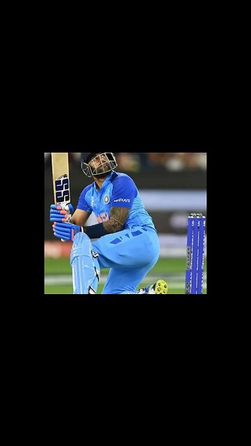 @NSJ TV @cricket.com.au #cricket @cricket.com.au