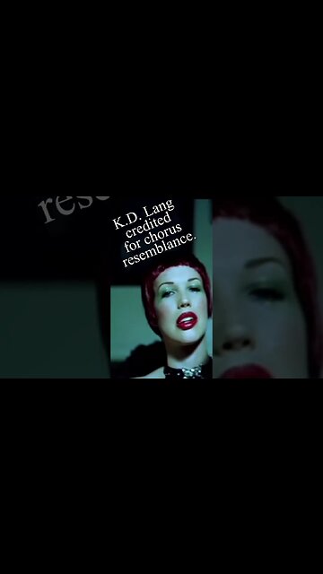 Discovering the Hidden Story Behind The Rolling Stones' 'Has Any Body Seen My Baby?' #shots #stones