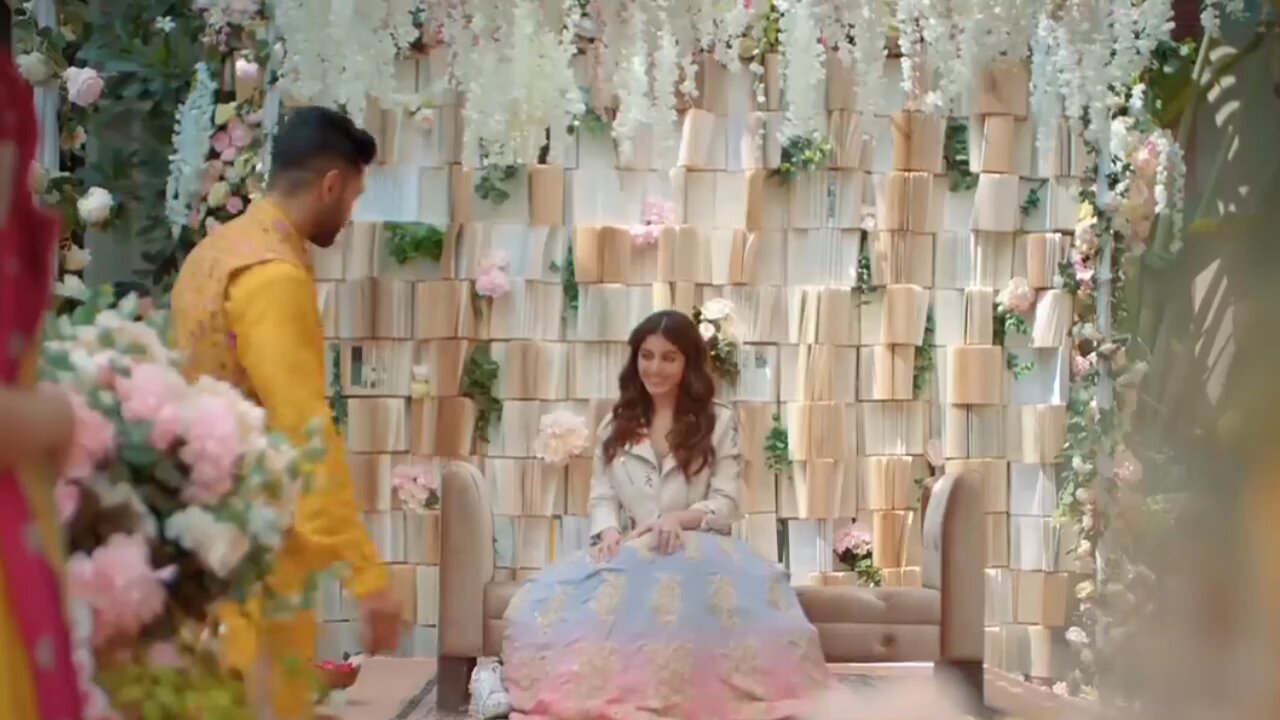 Aaj Sajeya Full Song