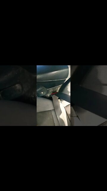 Do you think I can get this to look brand new? Leave a comment