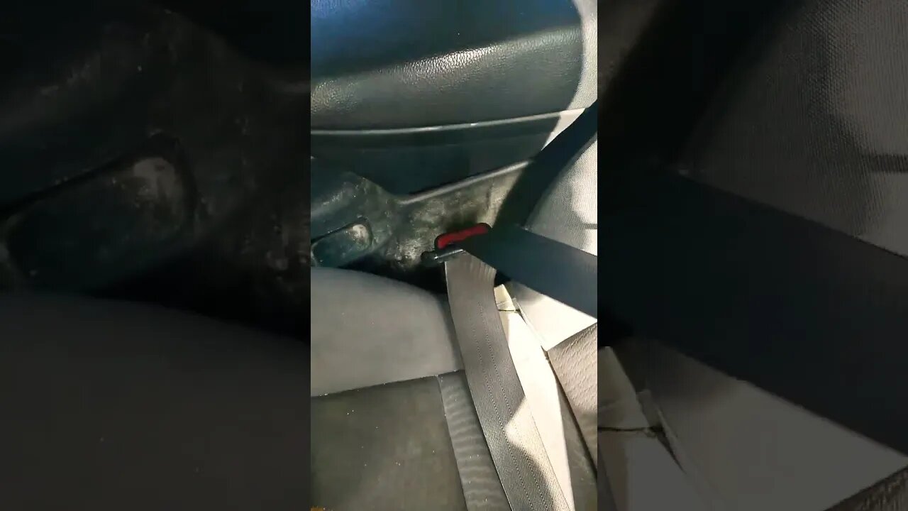 Do you think I can get this to look brand new? Leave a comment