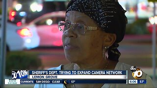 10News at 6am Top Stories