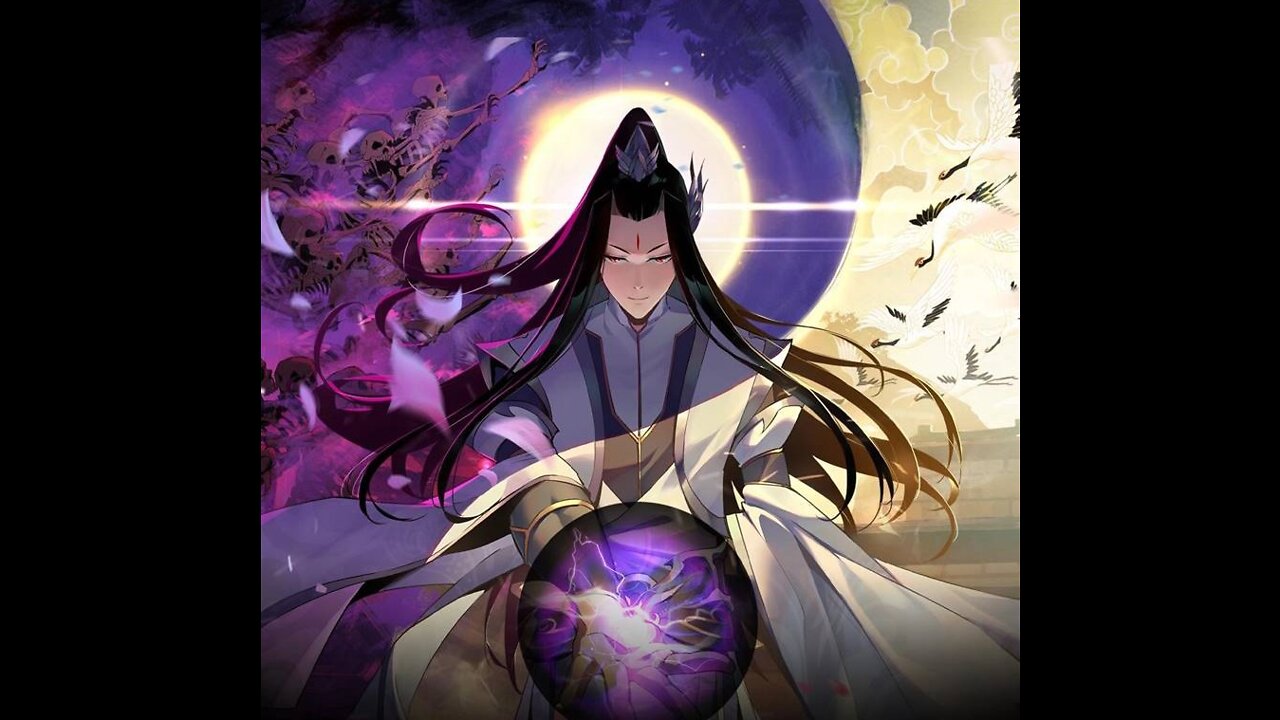 Destiny villian episode 14 eng sub