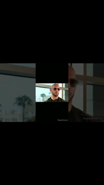 ANDREW TATE ARRESTED