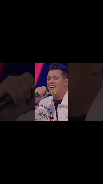 Vitor Fernandes Aliança