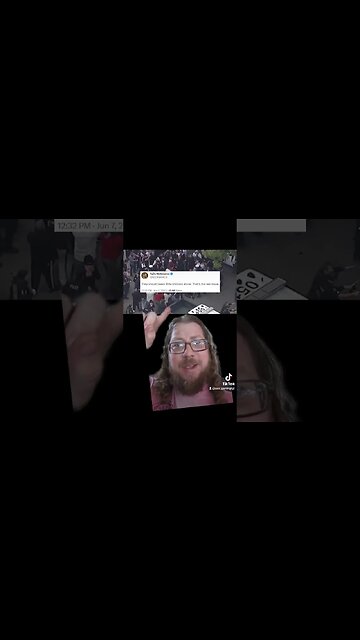 Byte Size News: Activision defends groomers !? #shorts