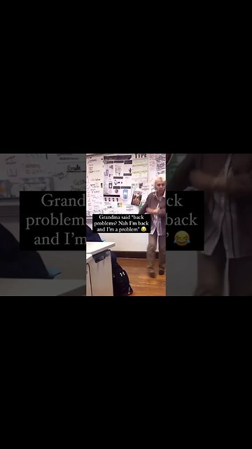 Grandma wildin!! 😂😂😂❤️❤️ #shorts #short #dance #reels #funny #lol #viral #subscribe #happy