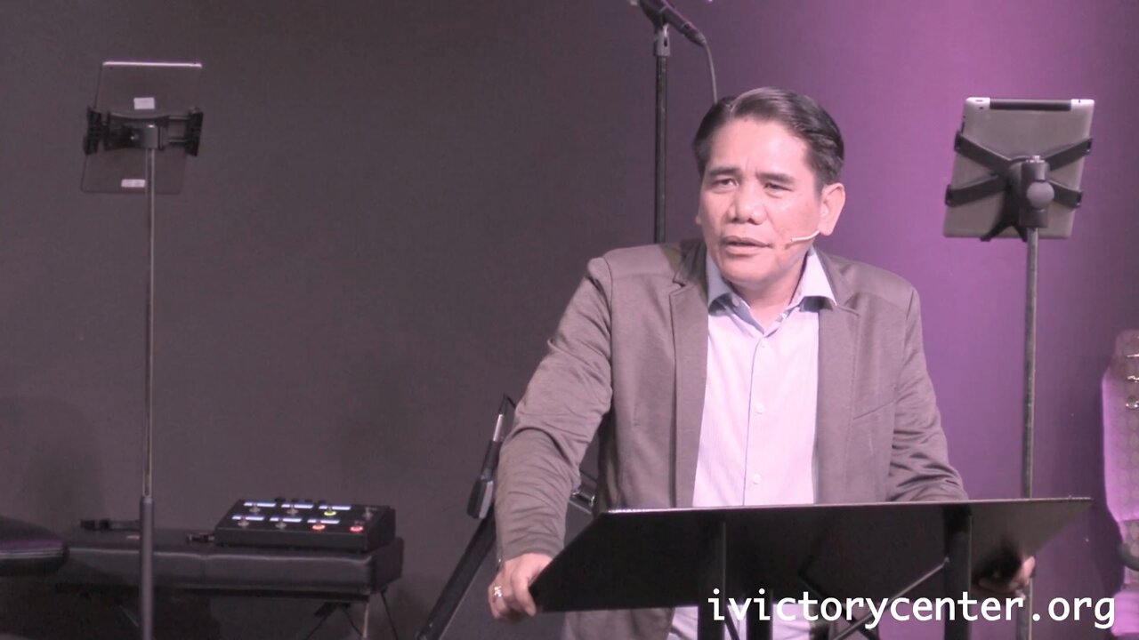 Keys for Your Miracles