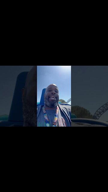 None stop fun 😂😆😂😆