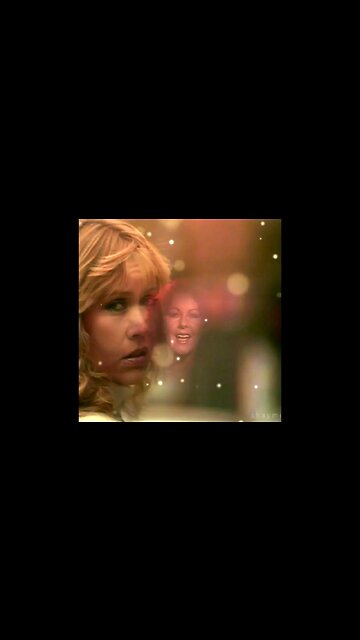 #abba #like an angel passing through my room #subtitles #shorts 3