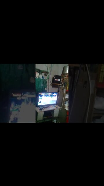 cavaleiro do zodiaco pt5 #shorts