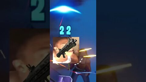 Fortnitehighlights- Video Short #shorts #video