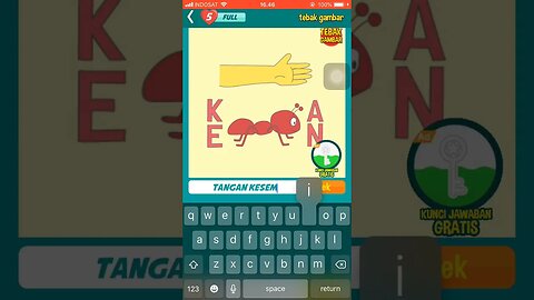 Bahasa jowone iki kram #shorts #short #shortvideo #shortsvideo #shortfeed #shortsfeed