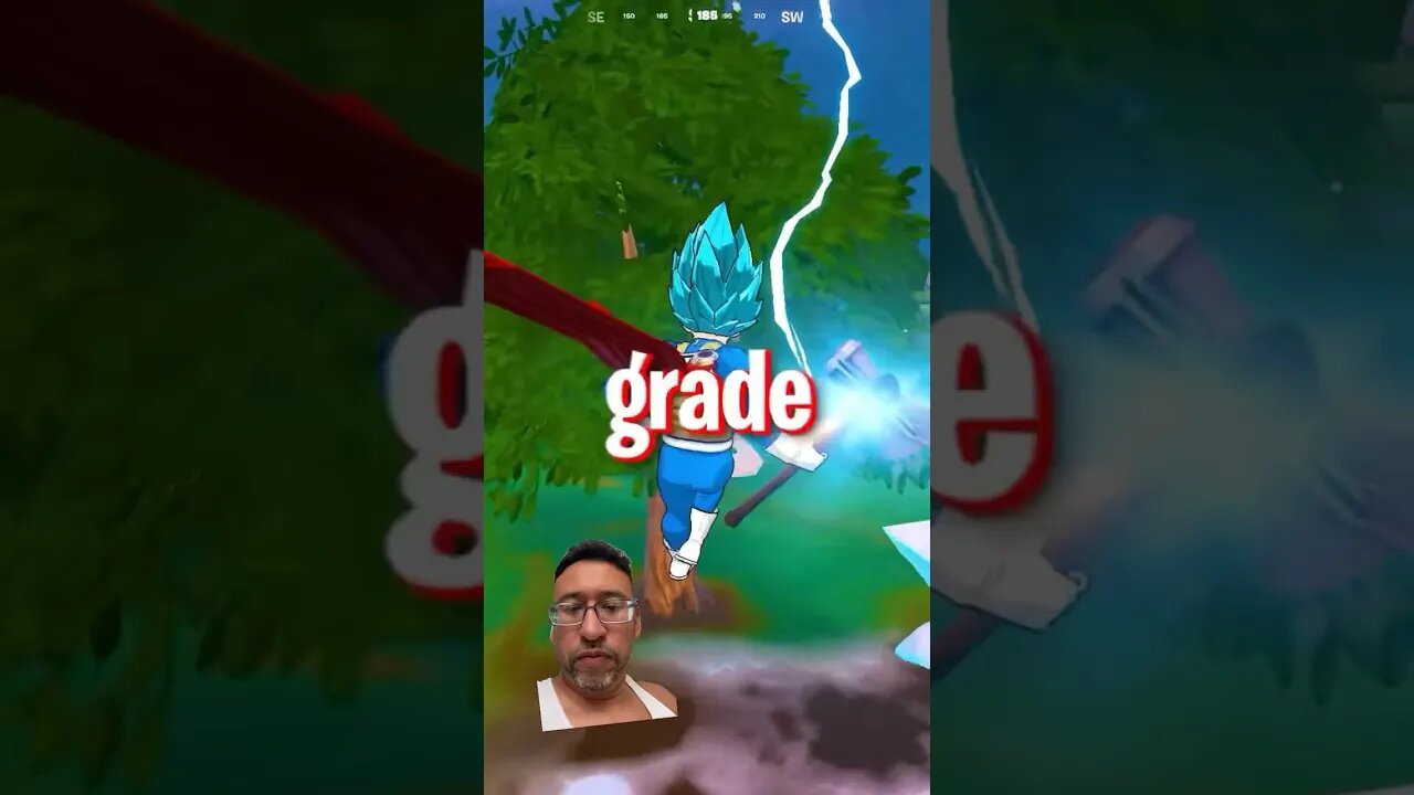 What Grade are you going to?? #viral #funny #comedy #trending #satisfying #comedychannel