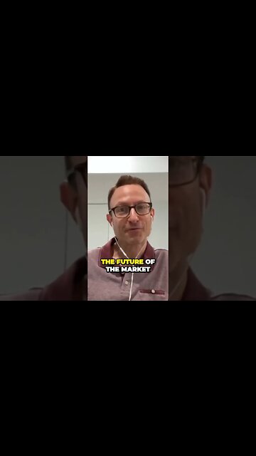 AI's Role in Outperforming Markets #shorts #investing #ai #chatgpt