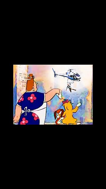 Он улетел , но обещал вернуться ! #cod #mw3 #shorts @ParaToxic