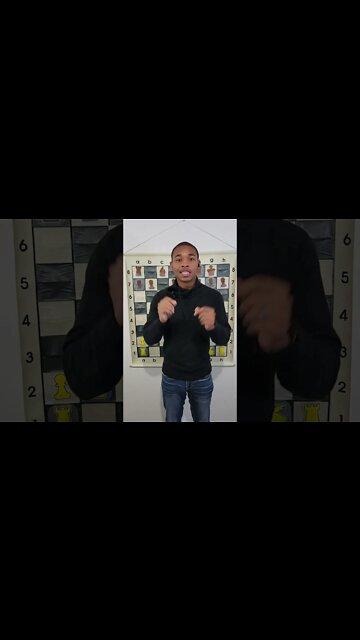 Can You Find the Pin Tactic in This Chess Game?