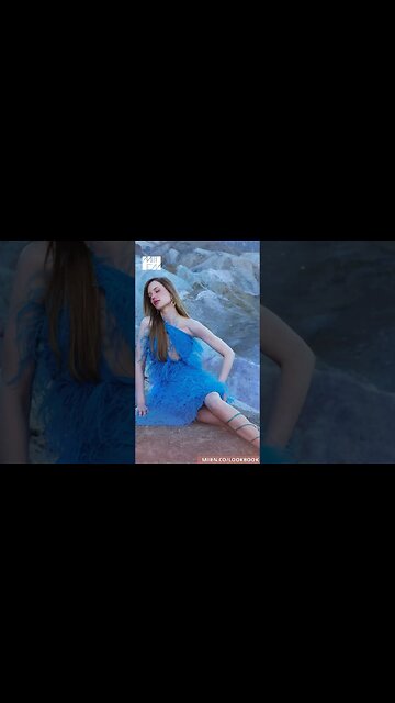 Cult Gaia Spring Summer 2023 #lookbook #MIIEN #style #fashion #womenswear