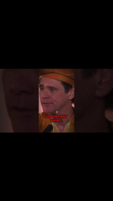 Life is happening for you!