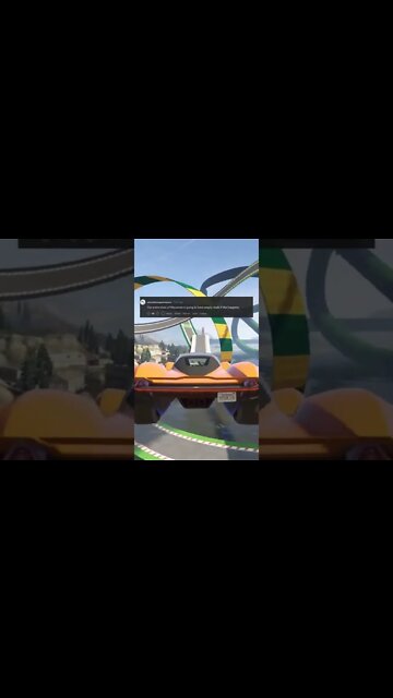 NTSB wants alcohol detection systems installed in all new cars in US