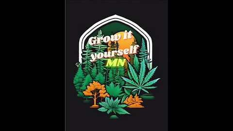 Gardening and Cannabis cultivation most common FAQs answered!