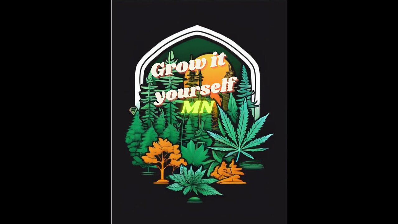 Gardening and Cannabis cultivation most common FAQs answered!