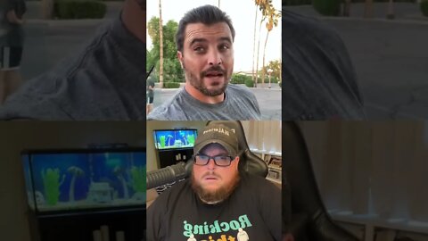 Here’s Your Dose Of REALarious…🤣🤣🤣 with @Quiet Patriot