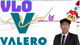 Valero Energy Stock Technical Analysis | $VLO Price Predictions