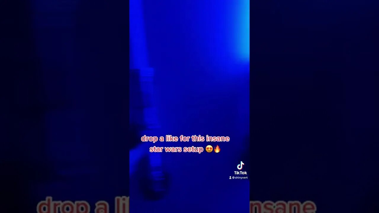 KENOBIIIIIII 💙🔥