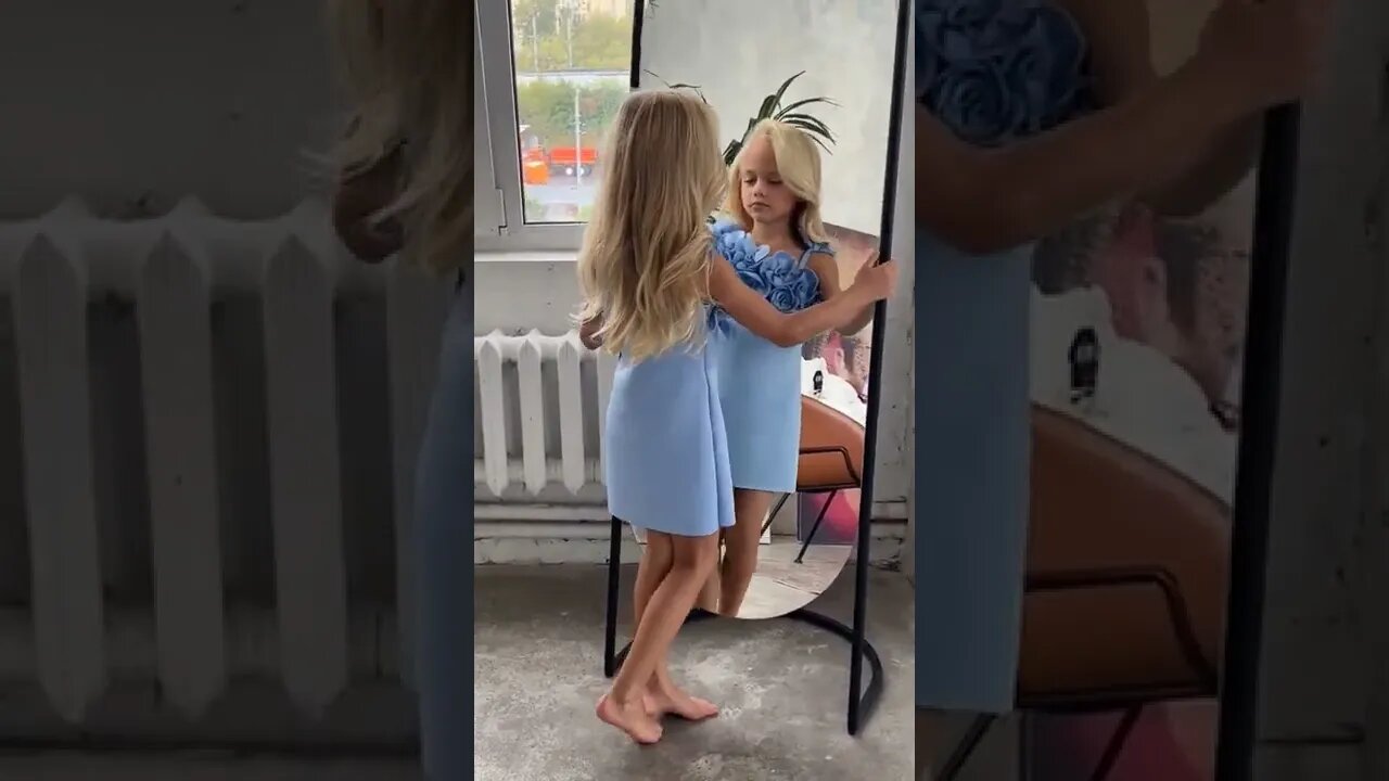 Dance practice #shorts#tiktok