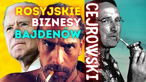 SDZ155/3 Cejrowski: musimy się przygotować na wojnę z Rosją 2022/4/4 Radio WNET