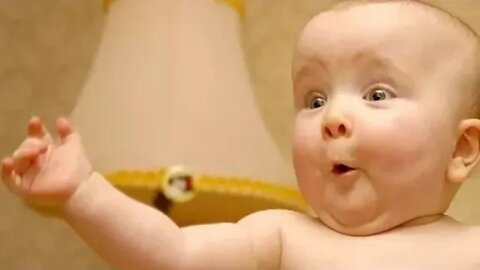 True Freeman Must Not Of Seen Vics New Car Yet