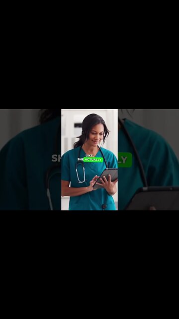 Can You Pop A Hemorrhoid?