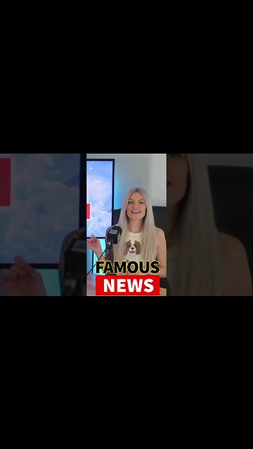 VitalyZDTV Questionable Comeback #Shorts