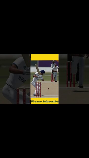 IND VS WI 1ST TEST #shorts